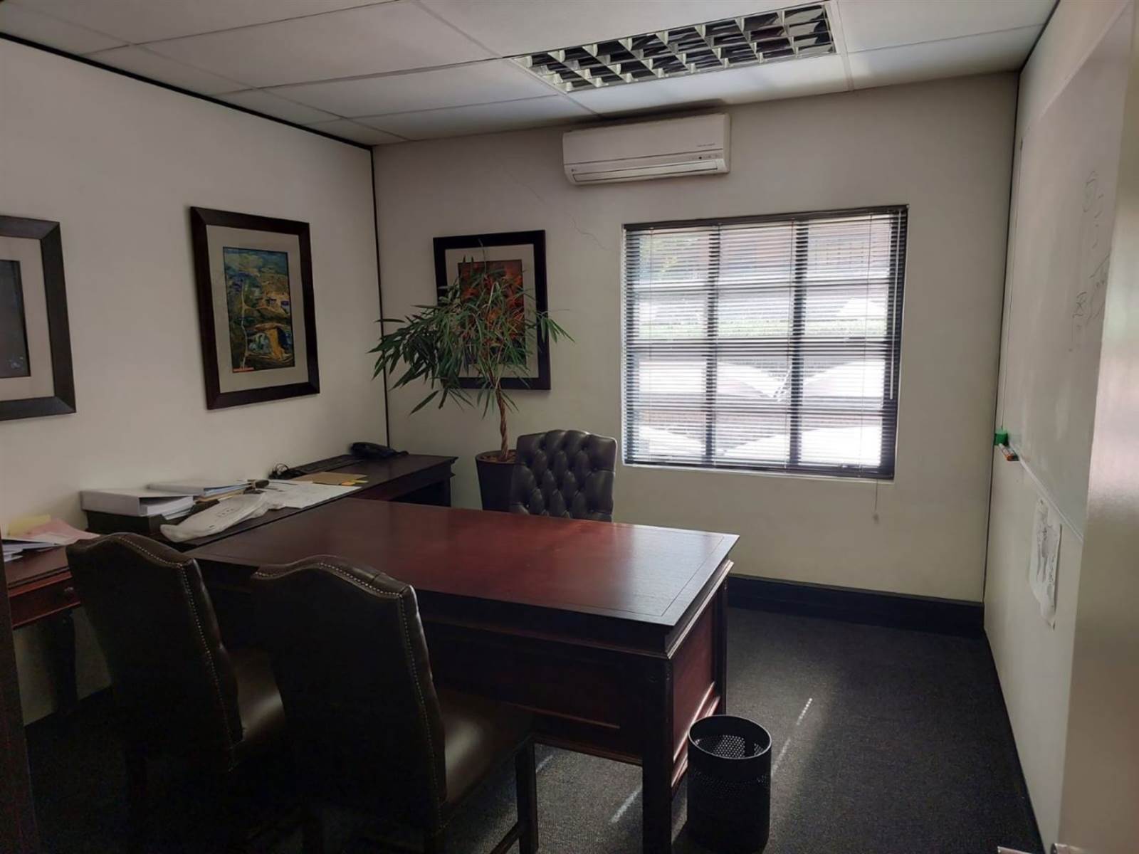 752  m² Office Space in Bryanston photo number 15