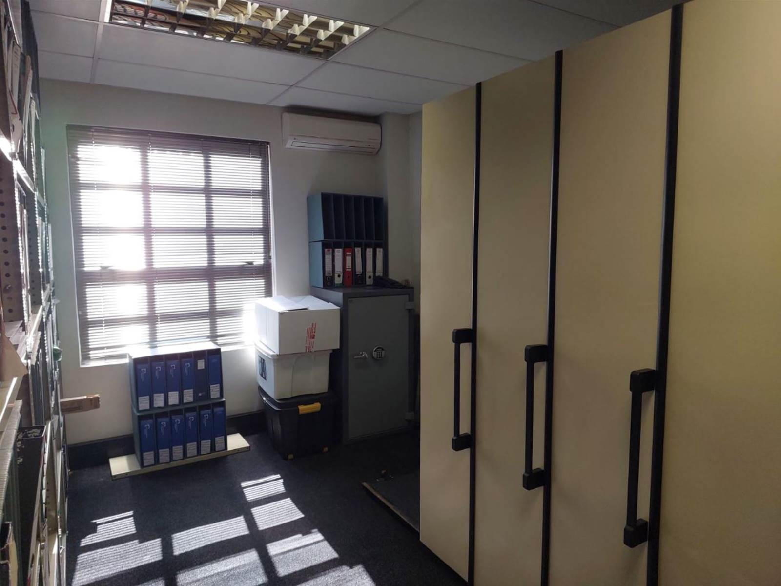 752  m² Office Space in Bryanston photo number 24