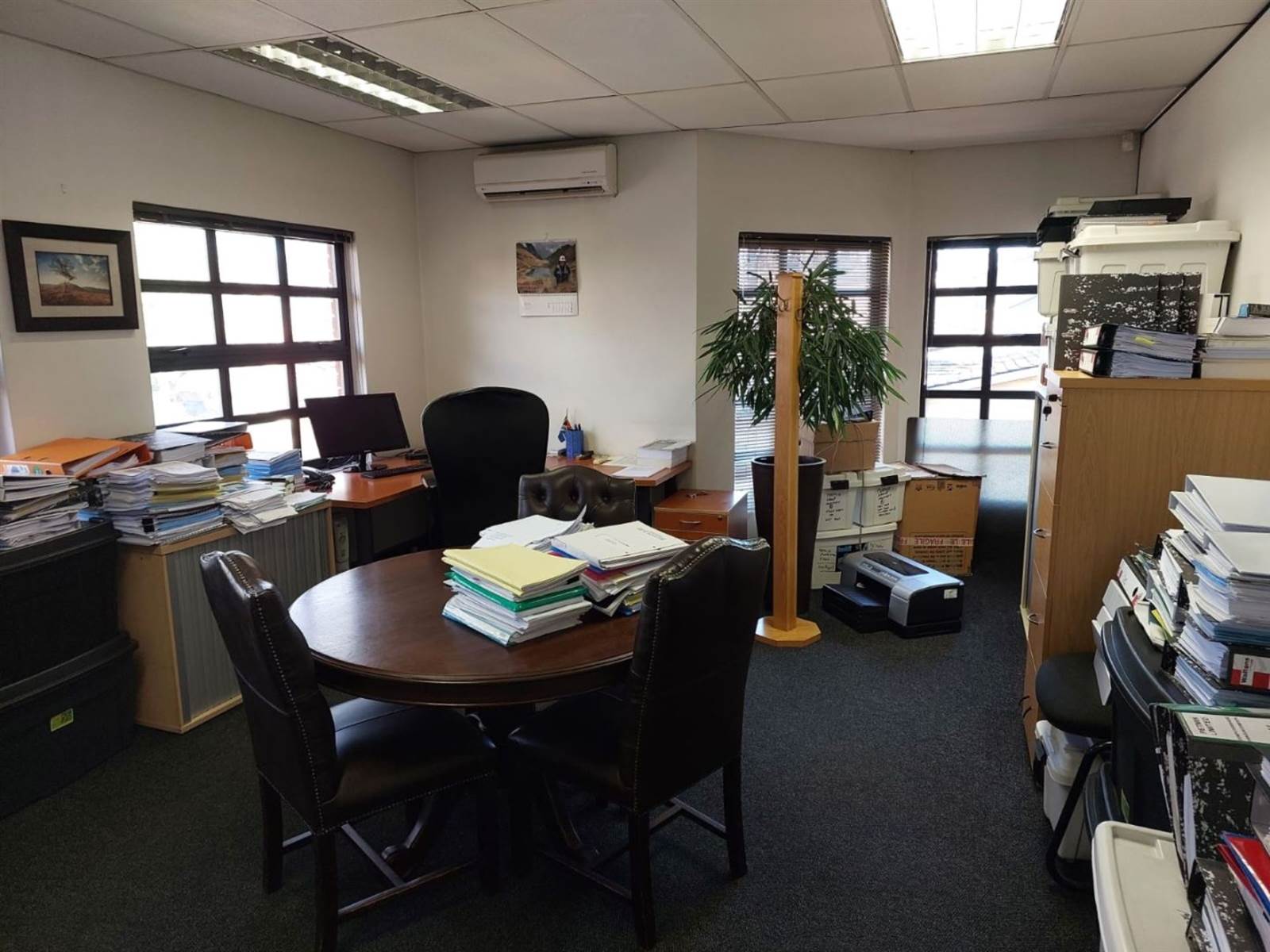 752  m² Office Space in Bryanston photo number 19