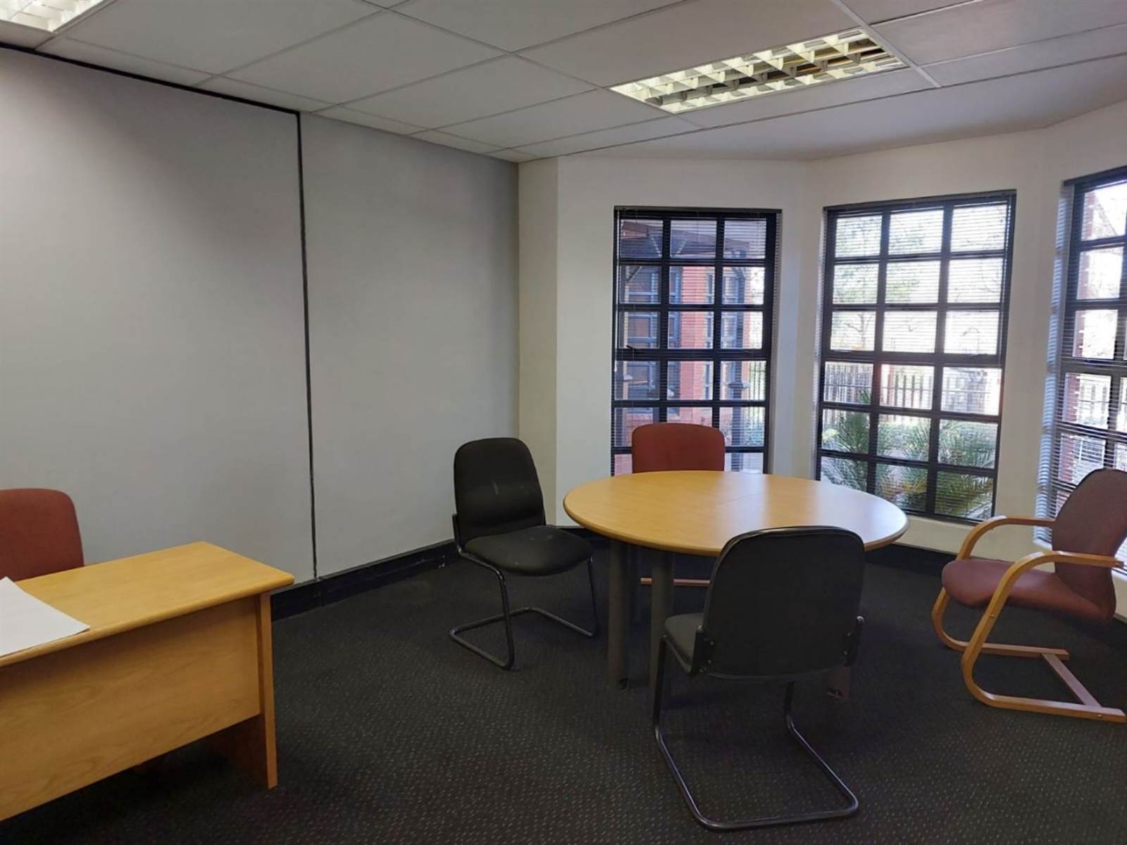 752  m² Office Space in Bryanston photo number 27