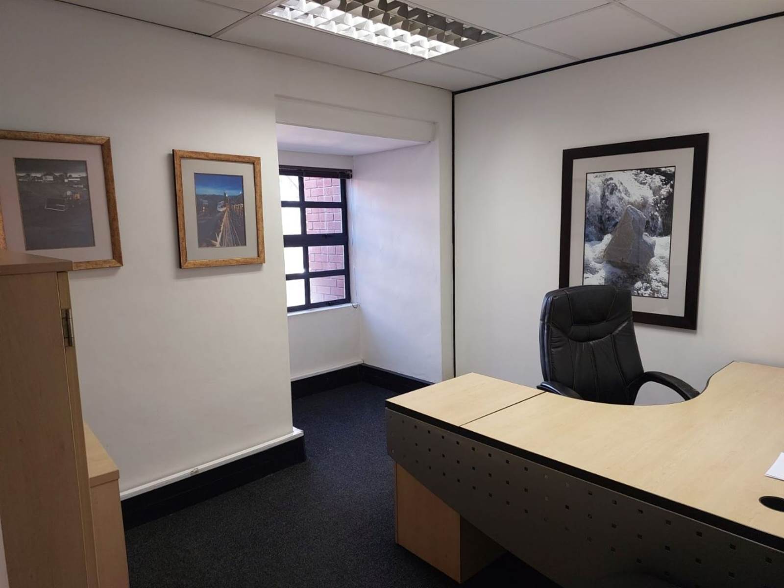 752  m² Office Space in Bryanston photo number 9