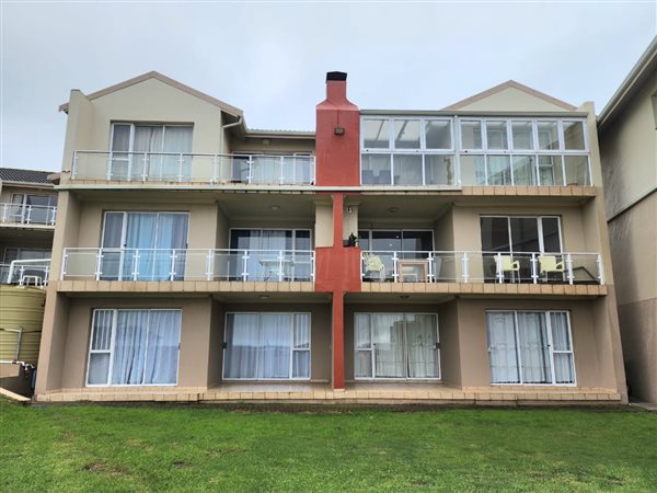 2 Bedroom Apartment 2 Bedroom Apartment