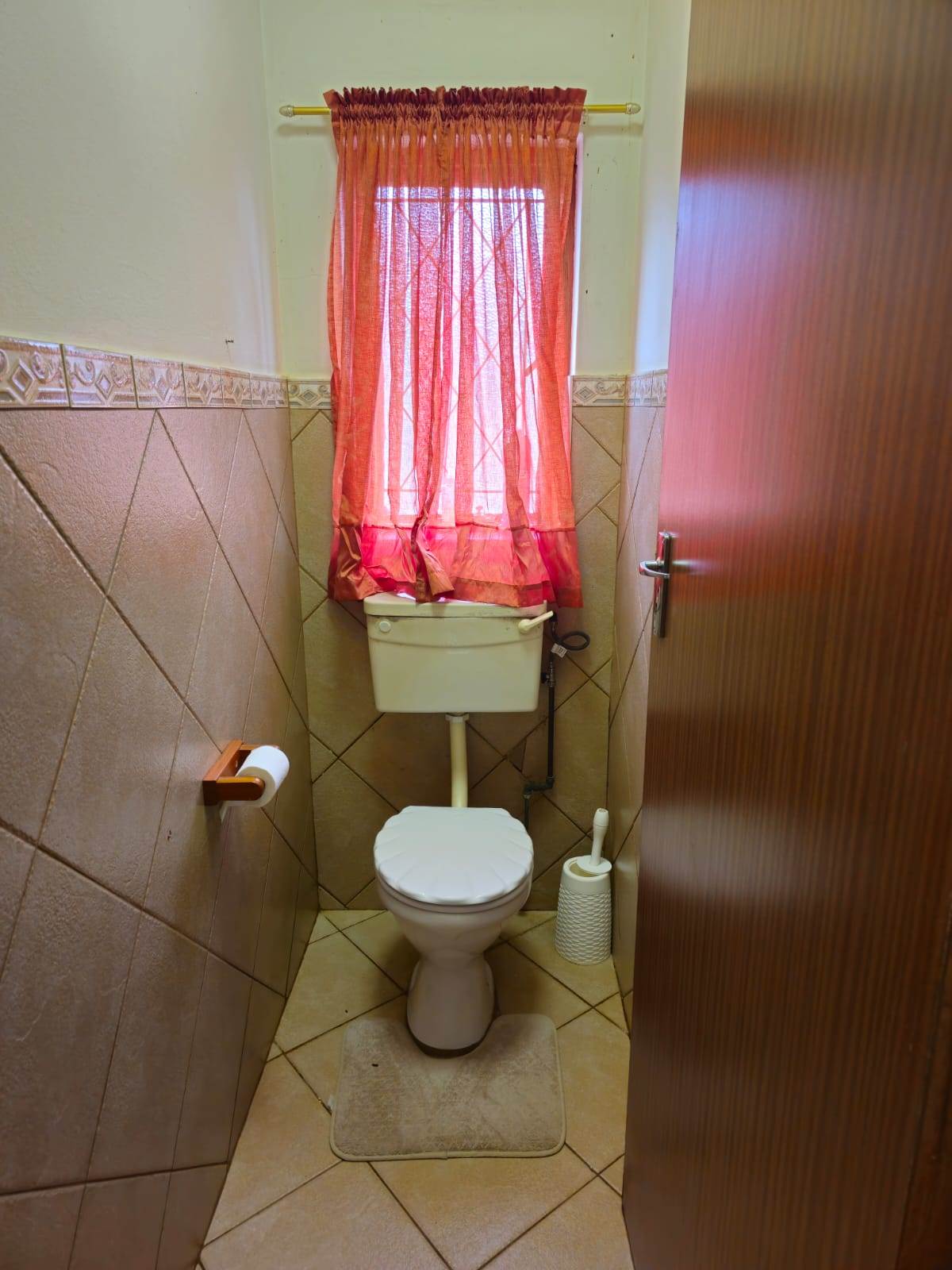 3 Bed House in Empangeni Central photo number 22