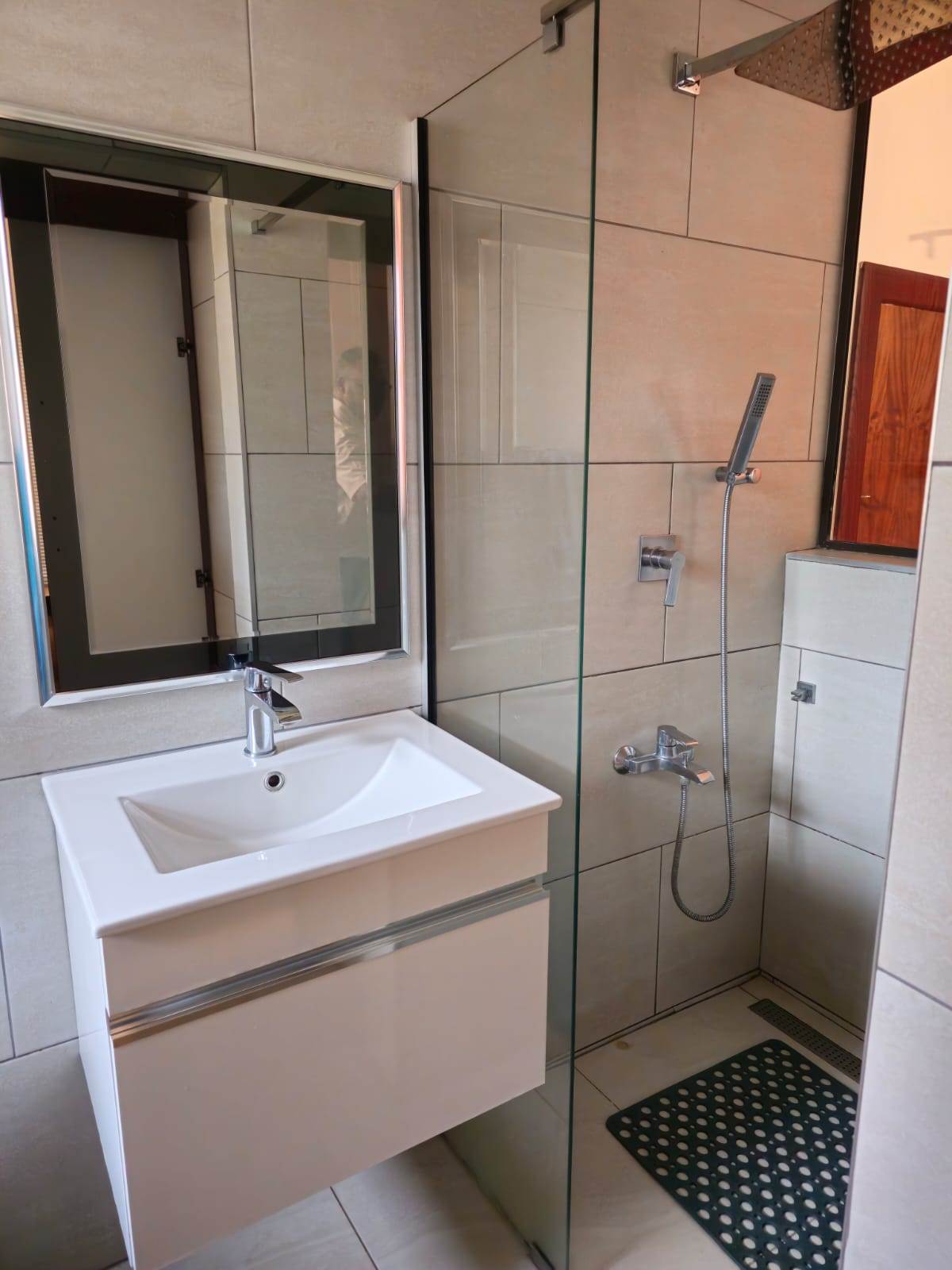 3 Bed House in Empangeni Central photo number 20