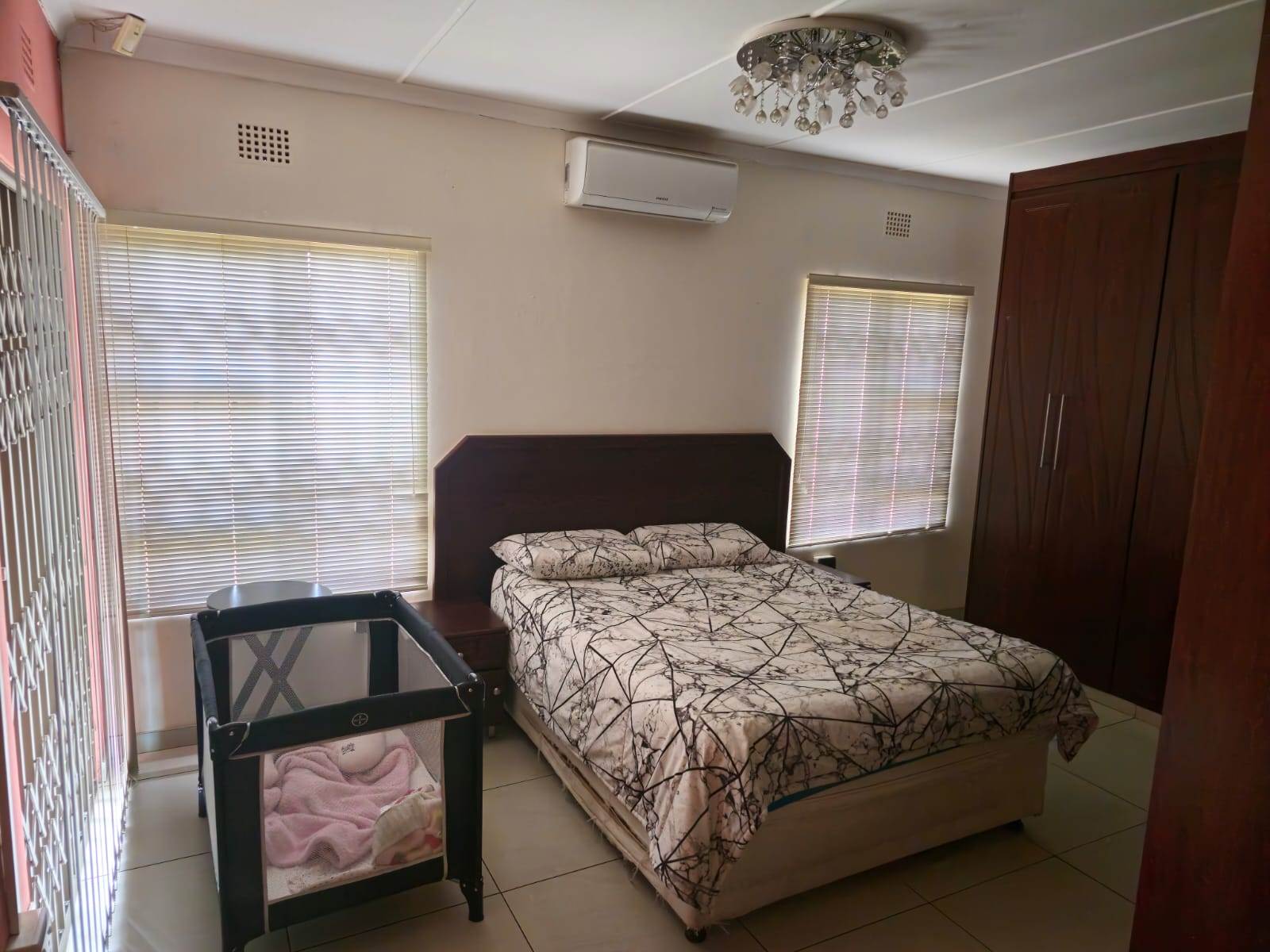 3 Bed House in Empangeni Central photo number 19