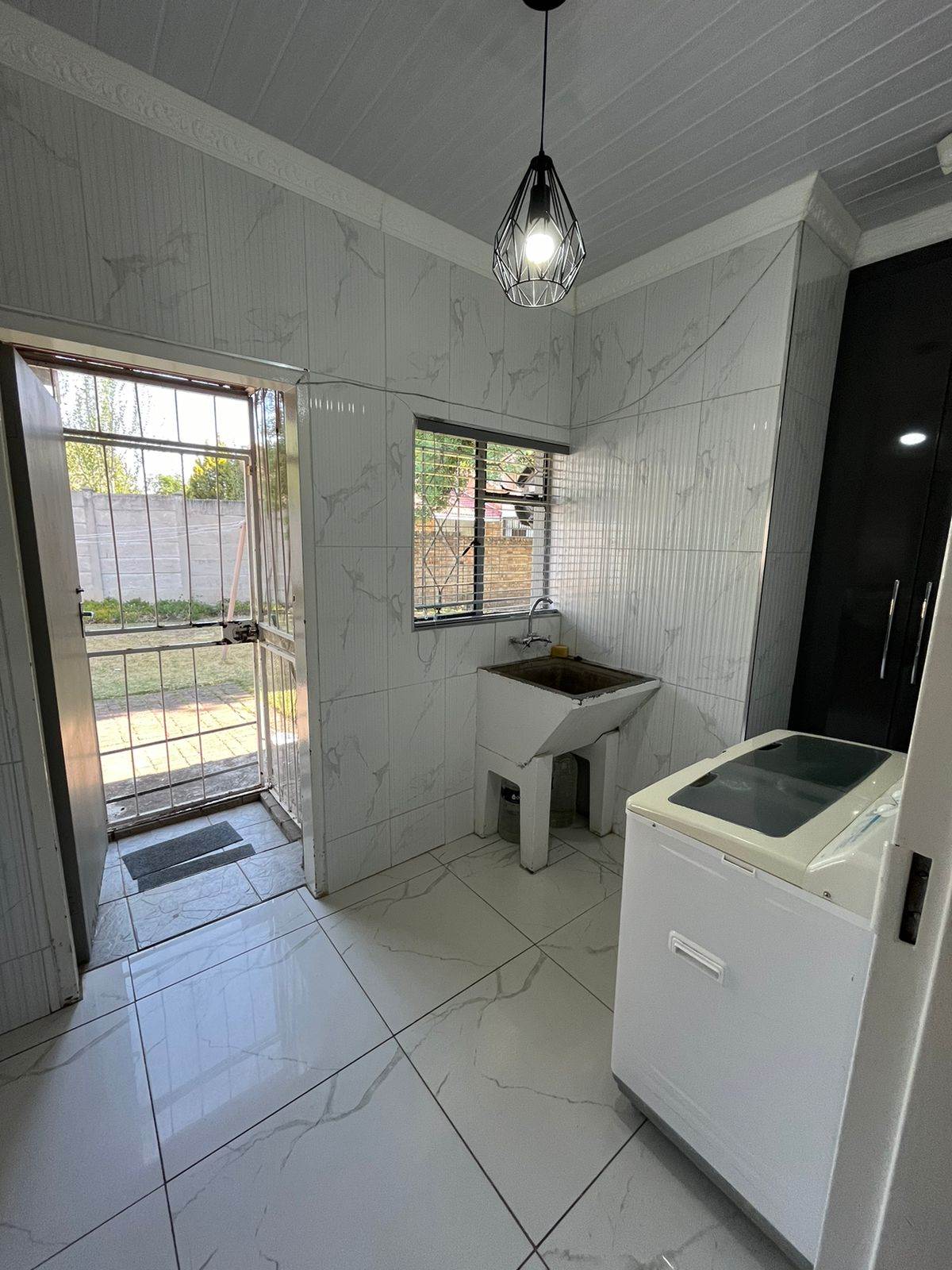3 Bed House in Kroonstad photo number 28