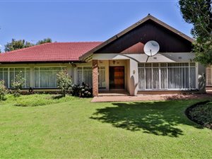 Beyers Park: Property and houses for sale | Private Property