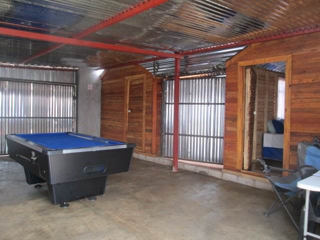 Commercial space in Phalaborwa photo number 19