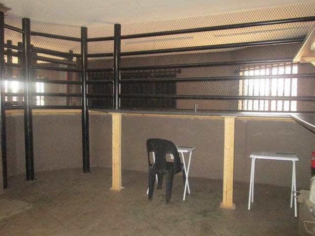 Commercial space in Phalaborwa photo number 10