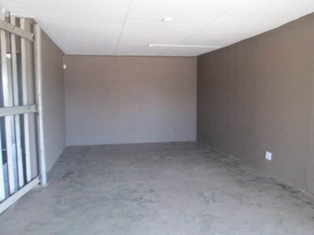 Commercial space in Phalaborwa photo number 13