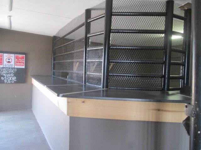 Commercial space in Phalaborwa photo number 7