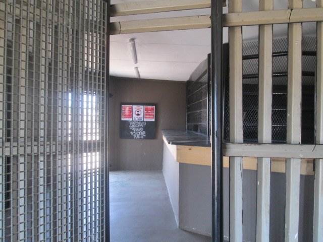 Commercial space in Phalaborwa photo number 4