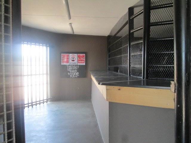 Commercial space in Phalaborwa photo number 6