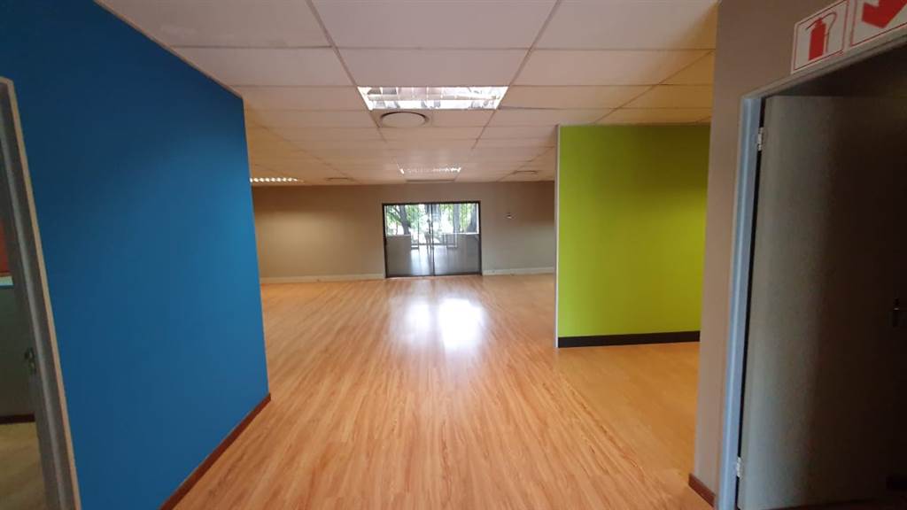 130  m² Commercial space in Arcadia photo number 5