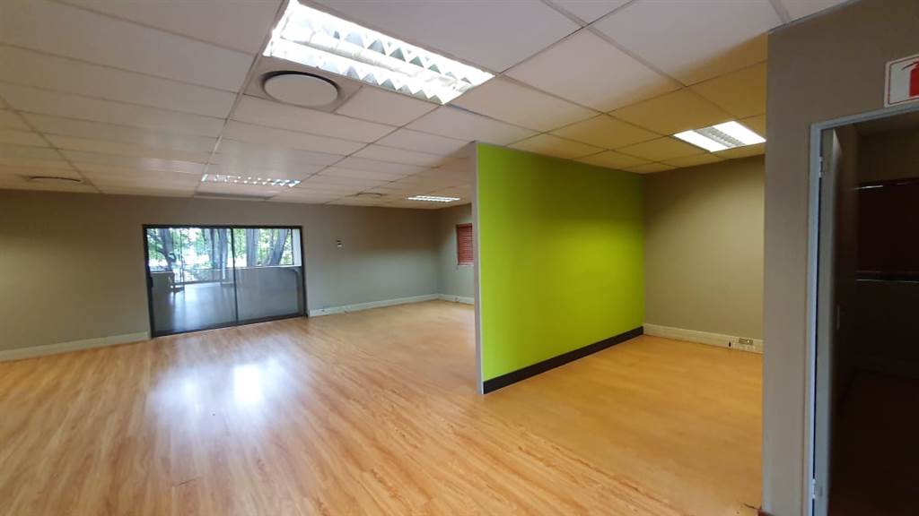 130  m² Commercial space in Arcadia photo number 4
