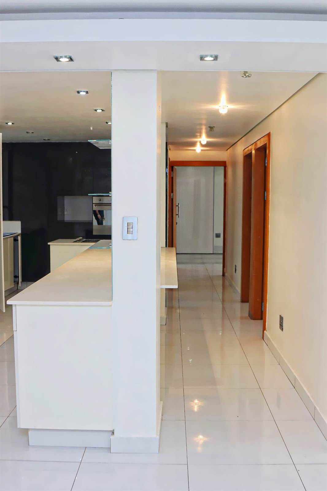 3 Bed Apartment in Durban North photo number 15