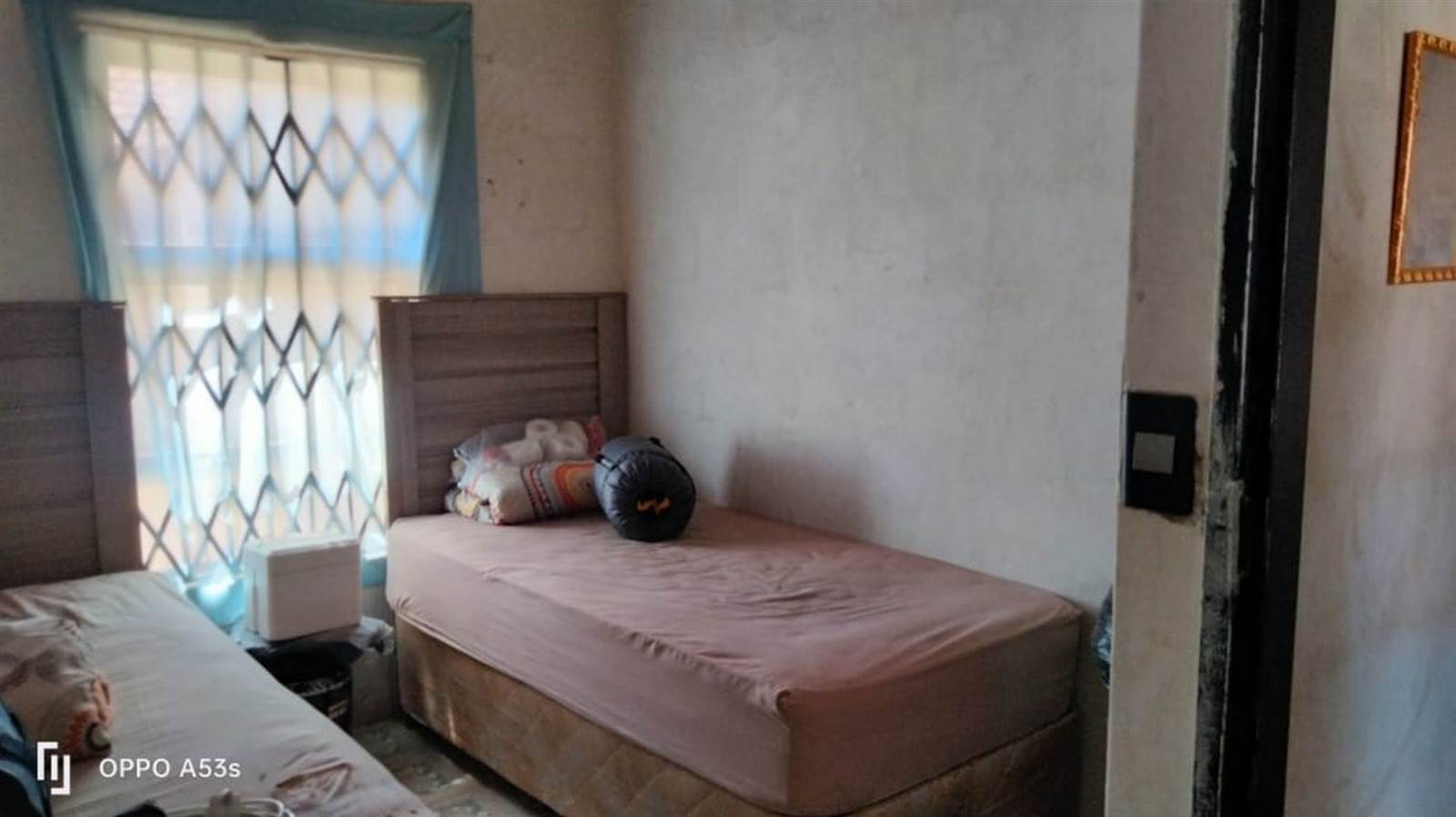 3 Bed House in Thabong photo number 16