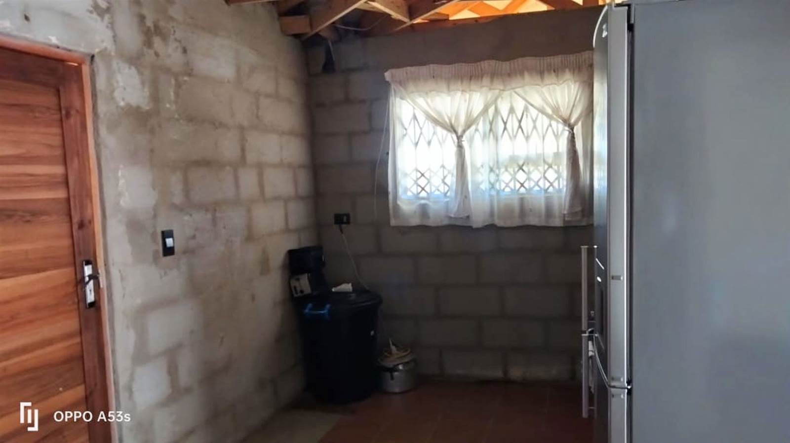 3 Bed House in Thabong photo number 10