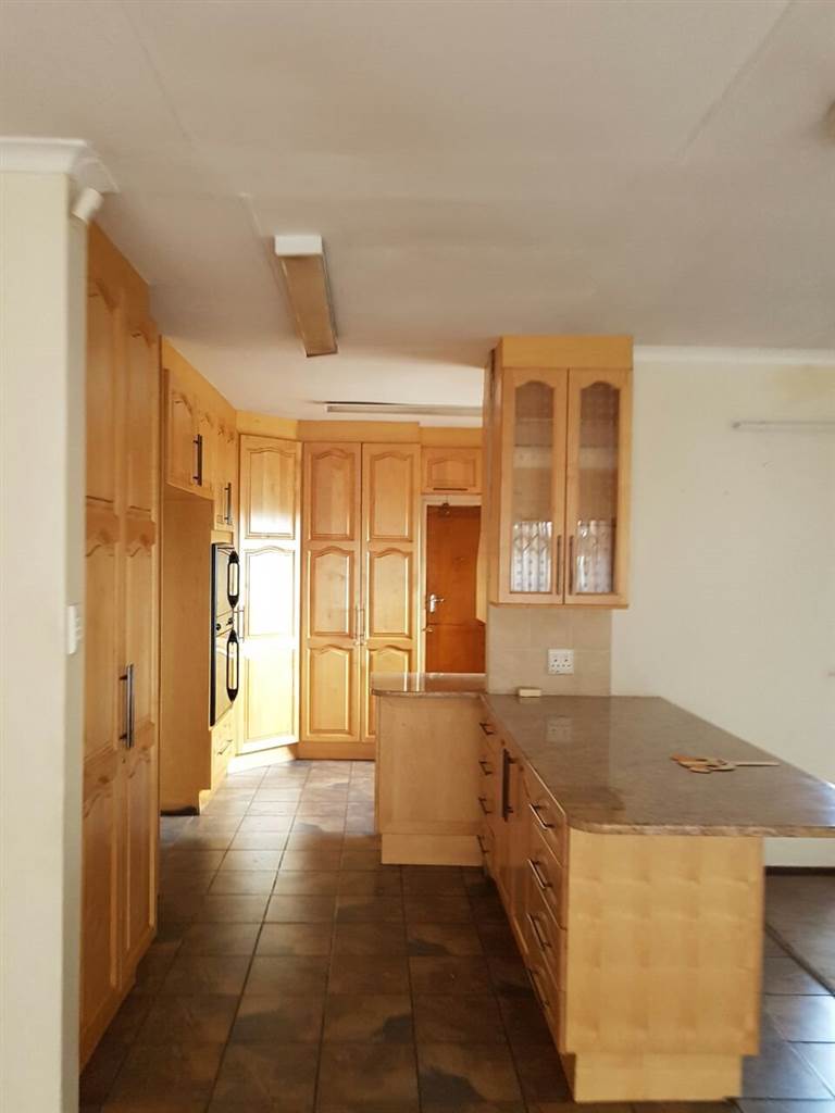 mini-kitchen.jpg - Leandra - Private accommodation