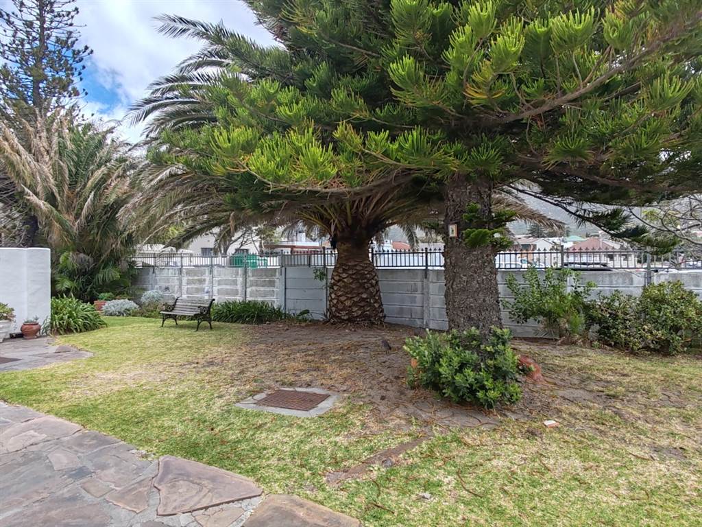 1 Bed Apartment in Fish Hoek photo number 20