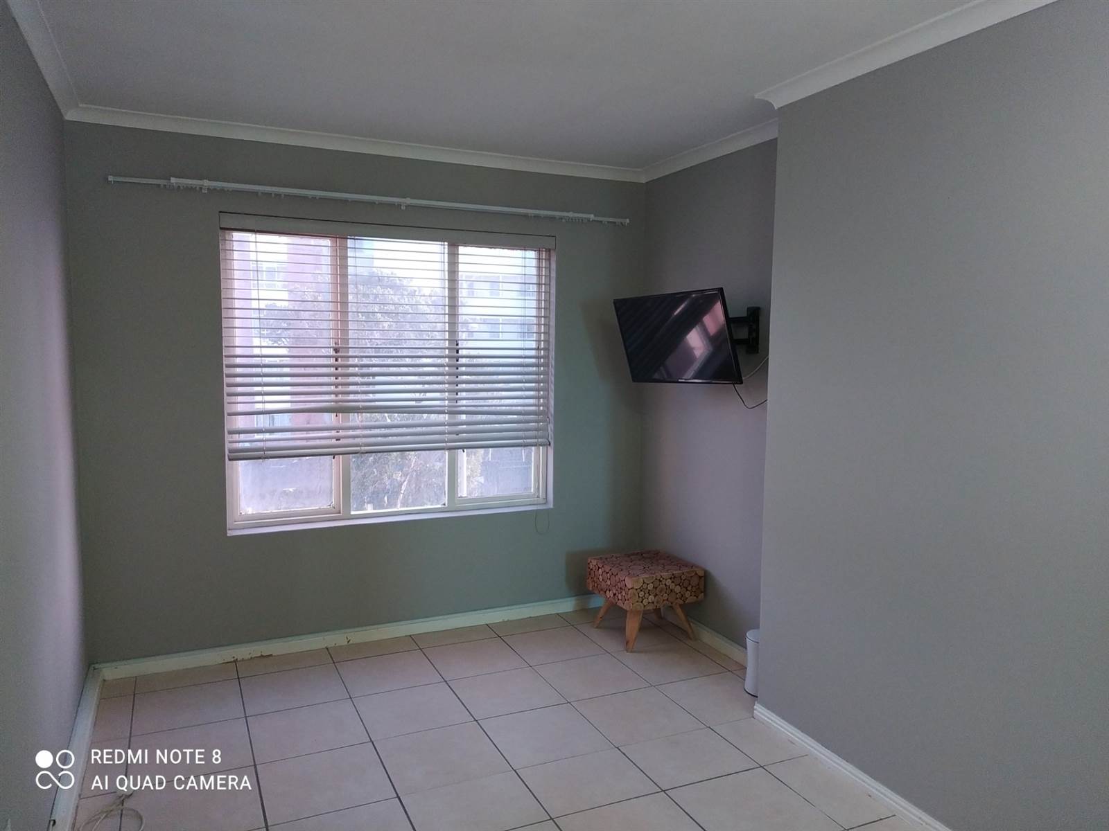1 Bed Apartment in Milnerton Central photo number 17