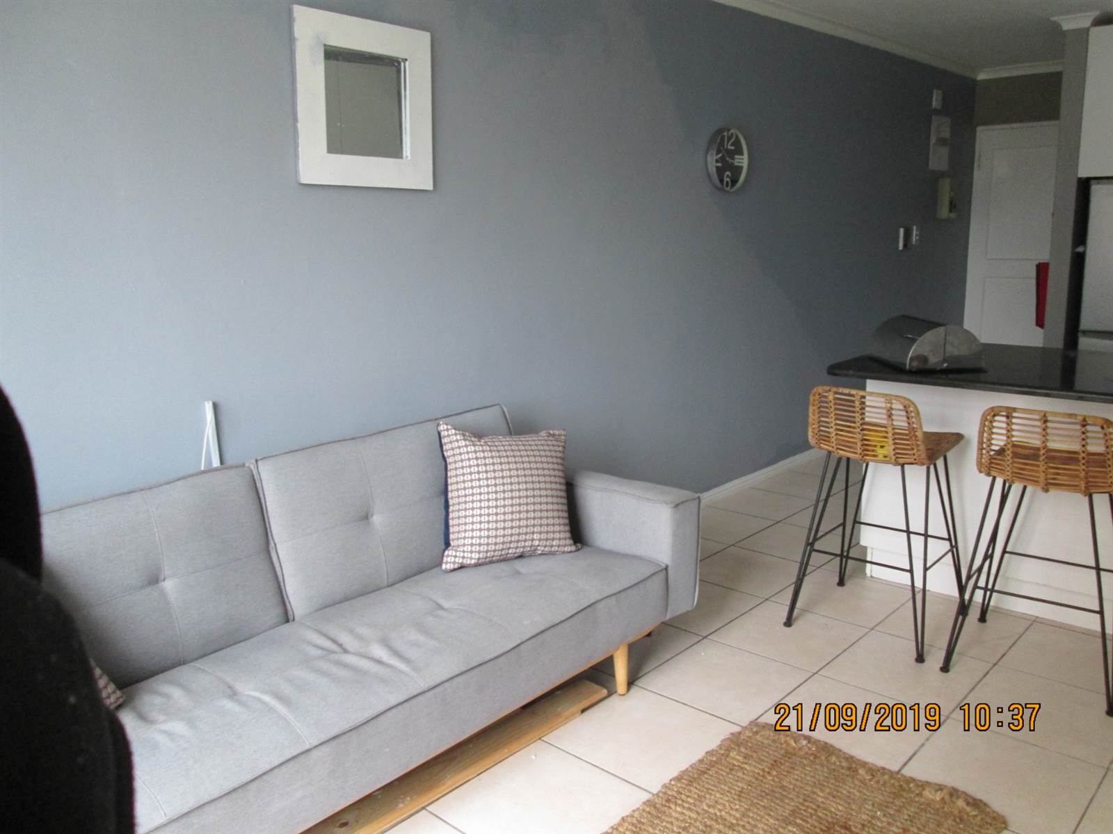 1 Bed Apartment in Milnerton Central photo number 6