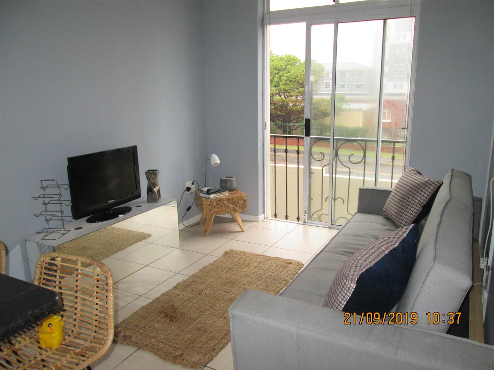 1 Bed Apartment in Milnerton Central photo number 5