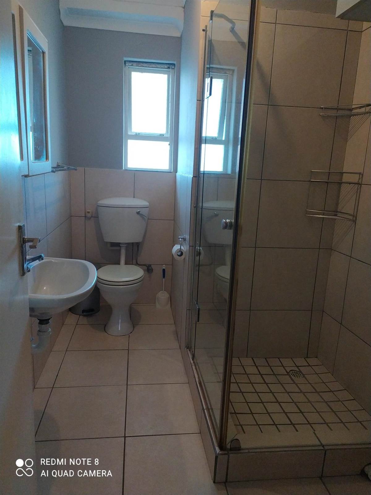 1 Bed Apartment in Milnerton Central photo number 14