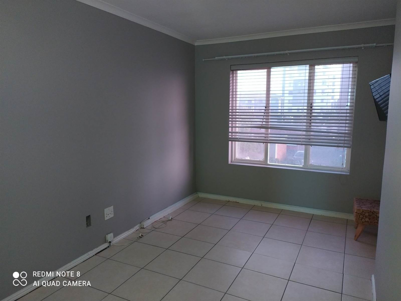 1 Bed Apartment in Milnerton Central photo number 16