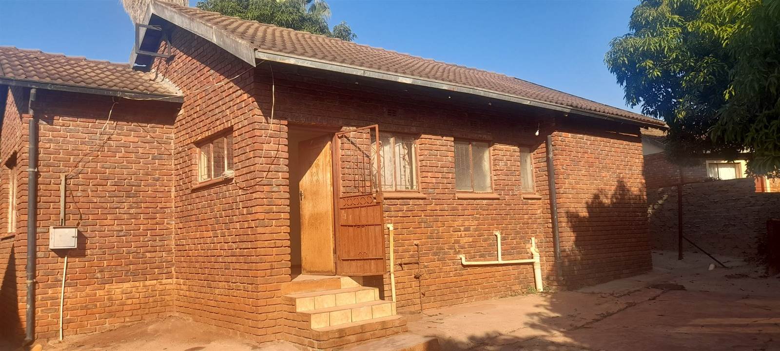 3 Bed House in Tzaneen photo number 7