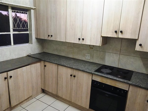 2 Bedroom Apartment 2 Bedroom Apartment
