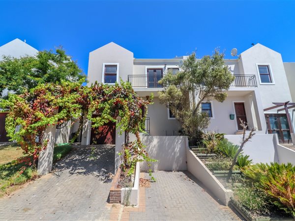 3 Bedroom House 3 Bedroom House