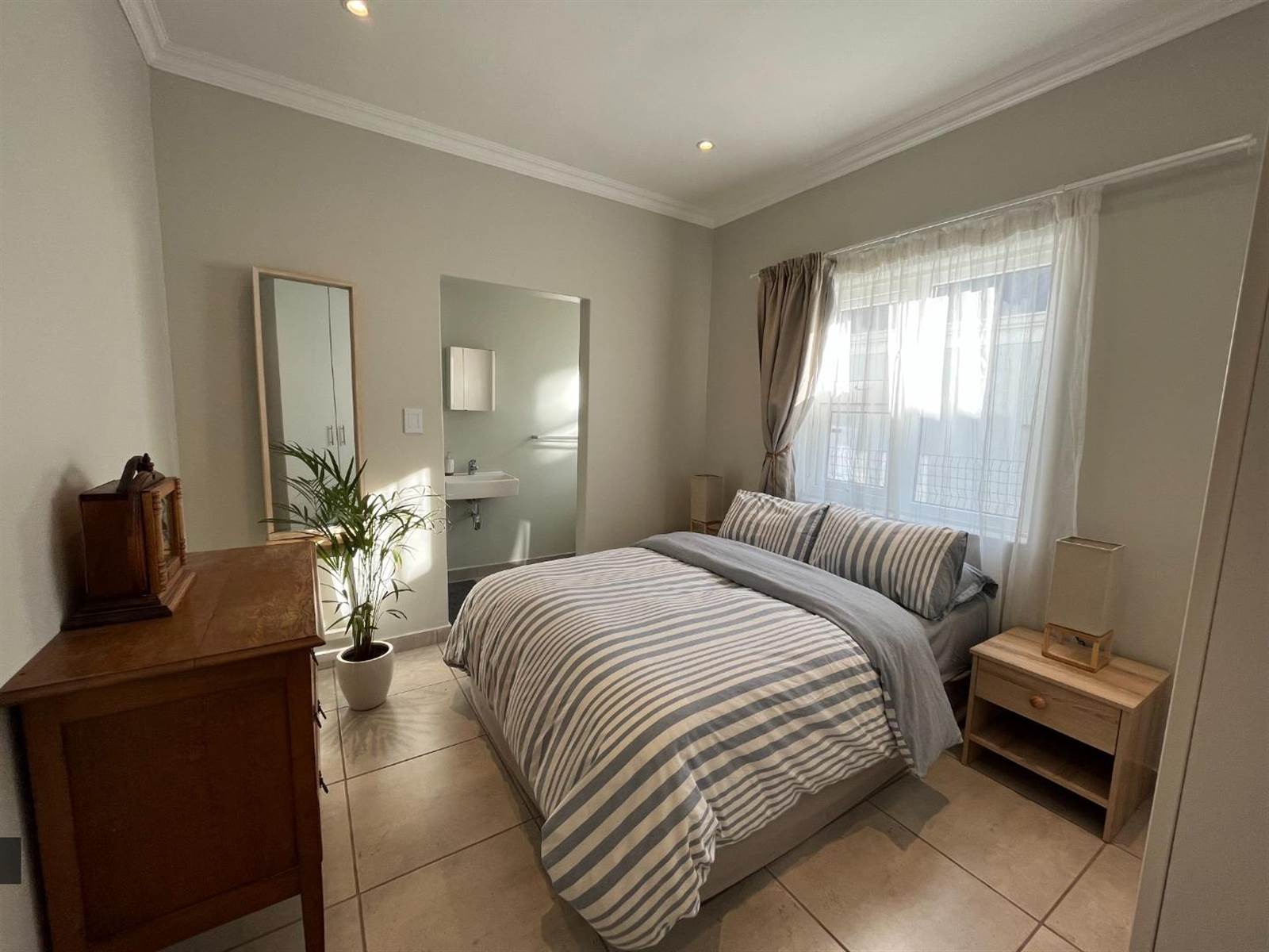 3 Bed House in Paarl photo number 7