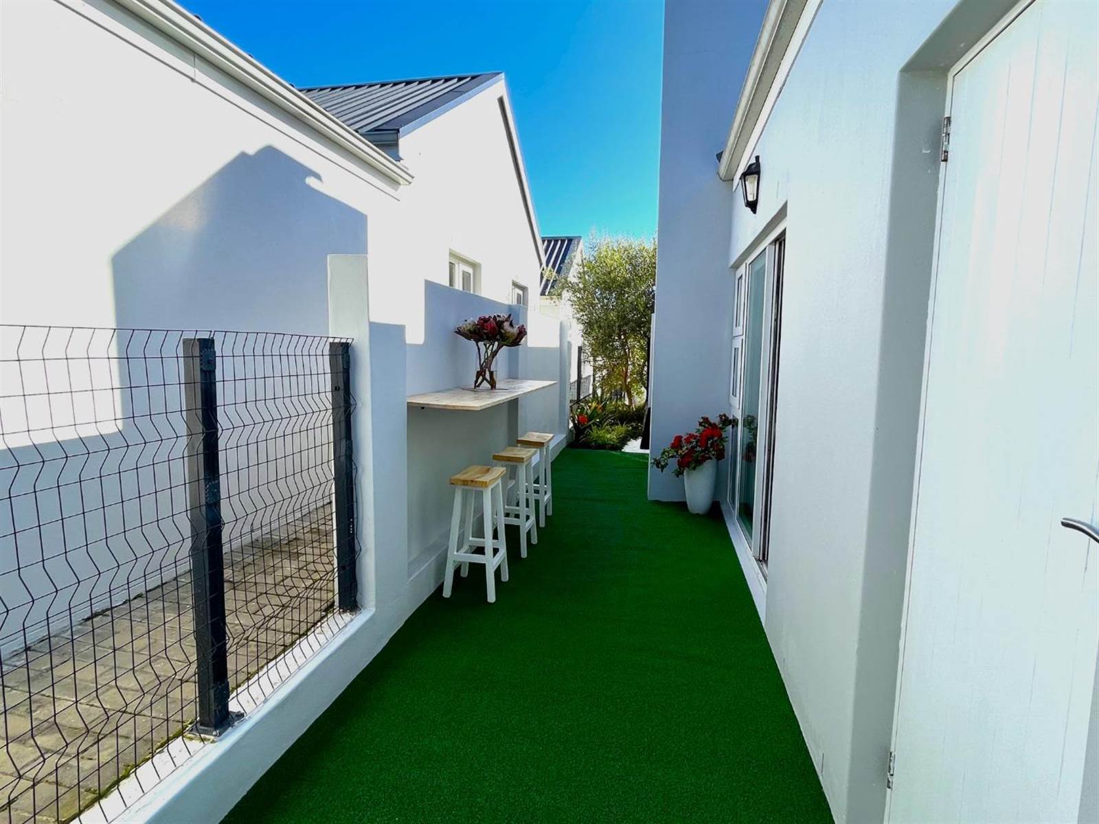 3 Bed House in Paarl photo number 20