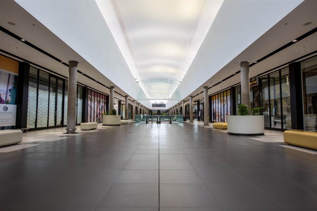 179  m² Retail Space in Milnerton photo number 1