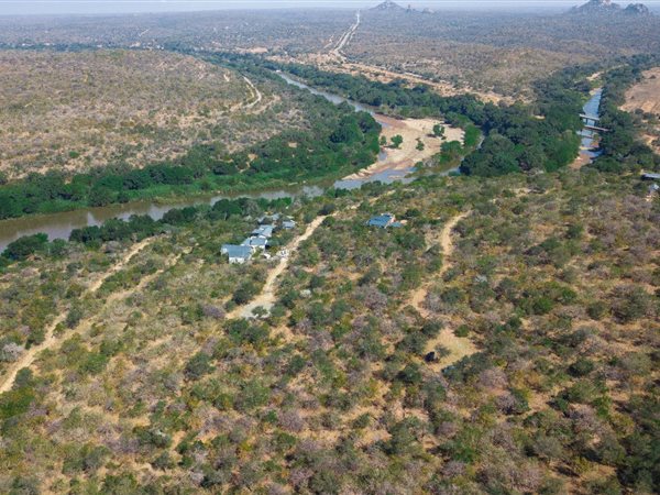 3 120 m² Land 3 120 m² Land