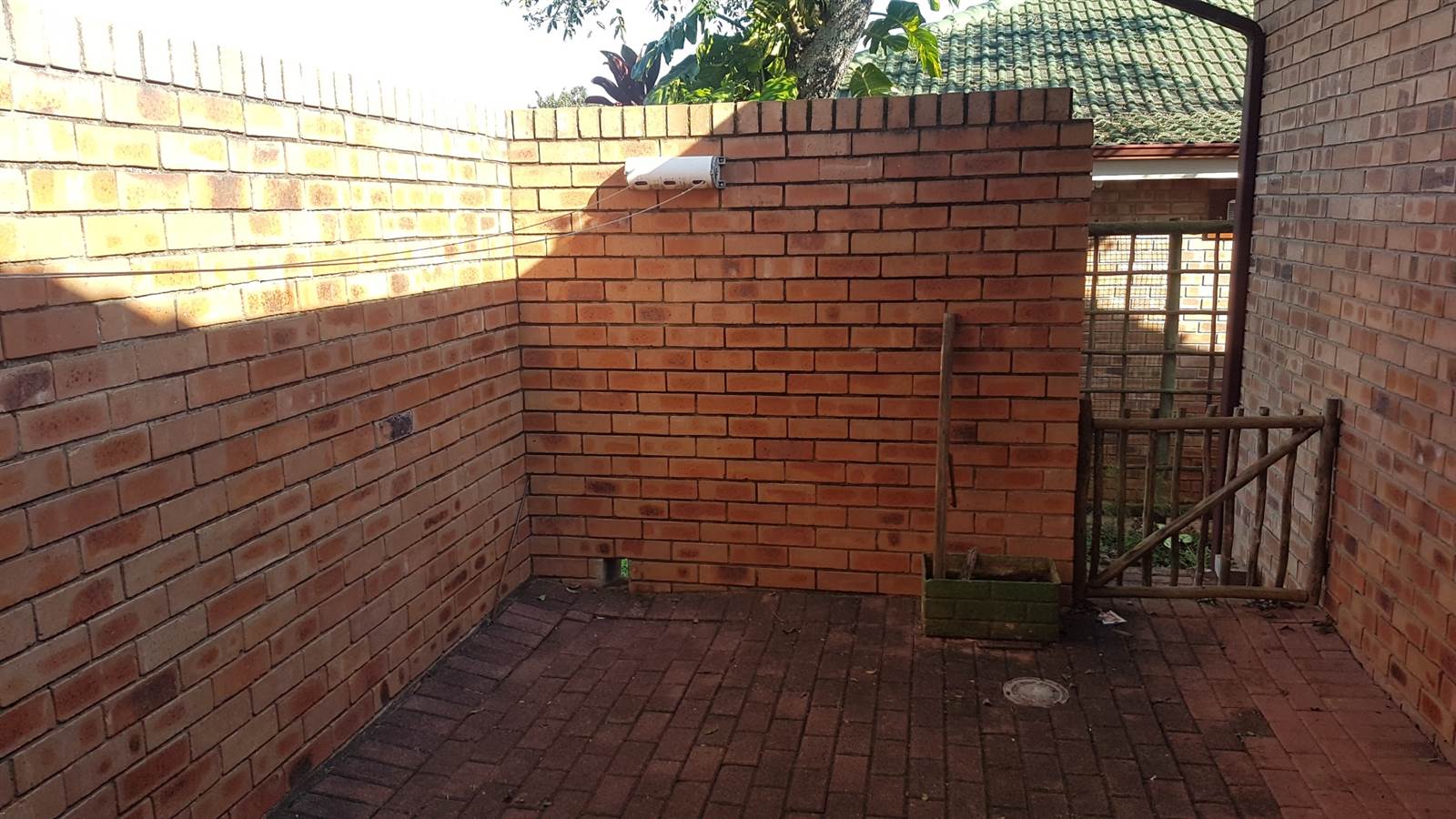 2 Bed House in Tzaneen photo number 15