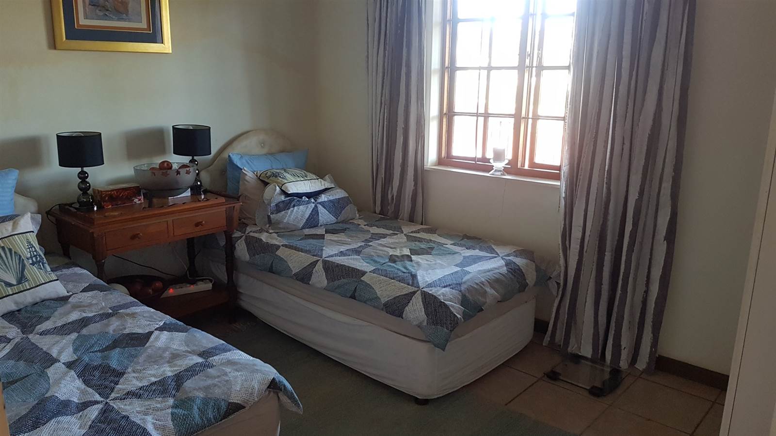 2 Bed House in Tzaneen photo number 8