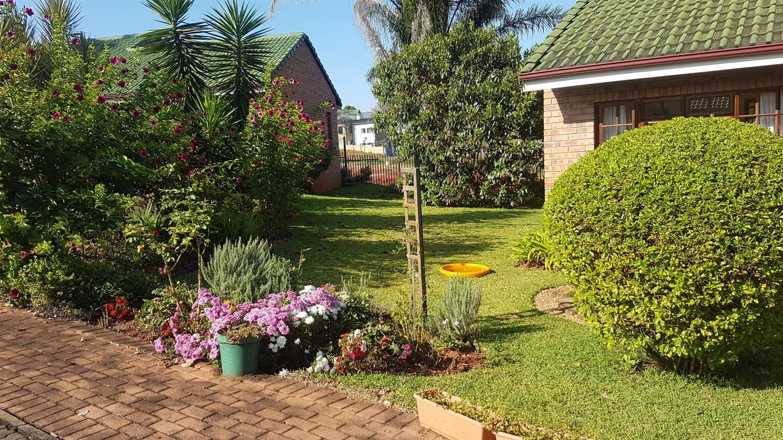 2 Bed House in Tzaneen photo number 14