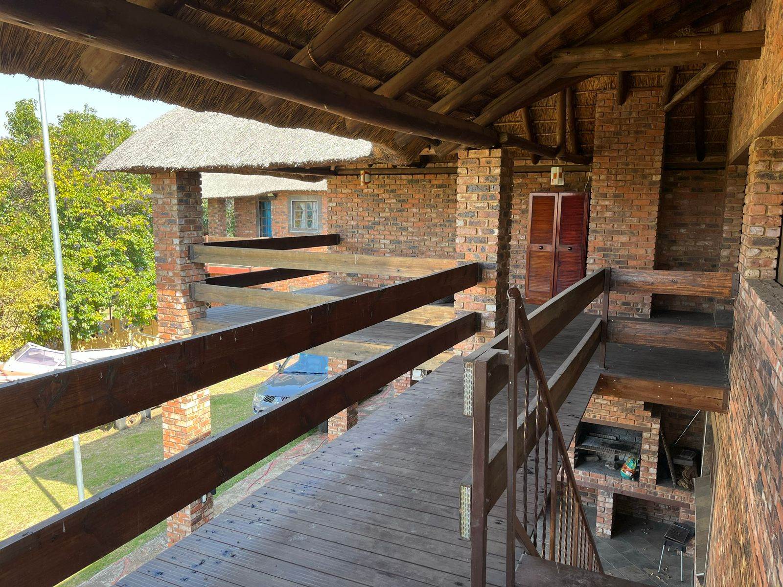 3 Bed House in Vaal Marina photo number 5