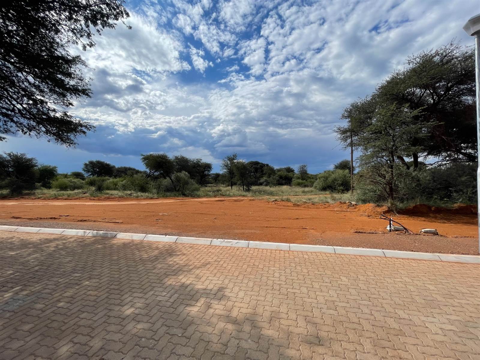 900 m² Land available in Kathu photo number 4