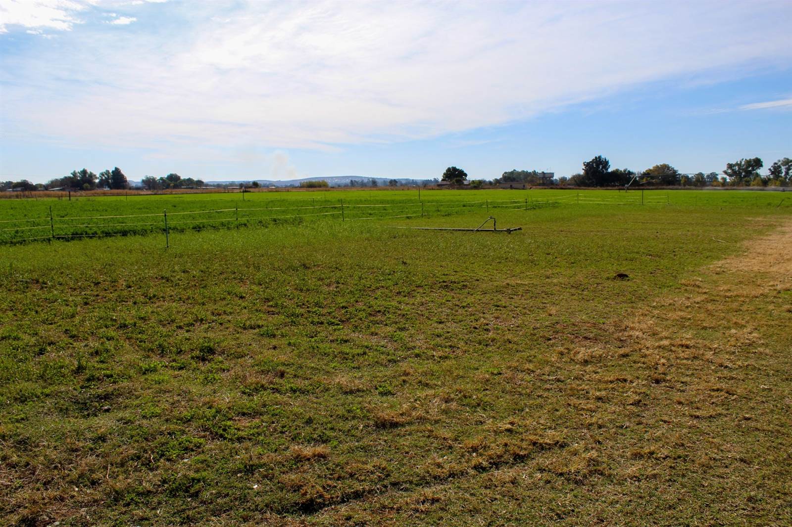 8 ha Farm in Potchefstroom Central photo number 29