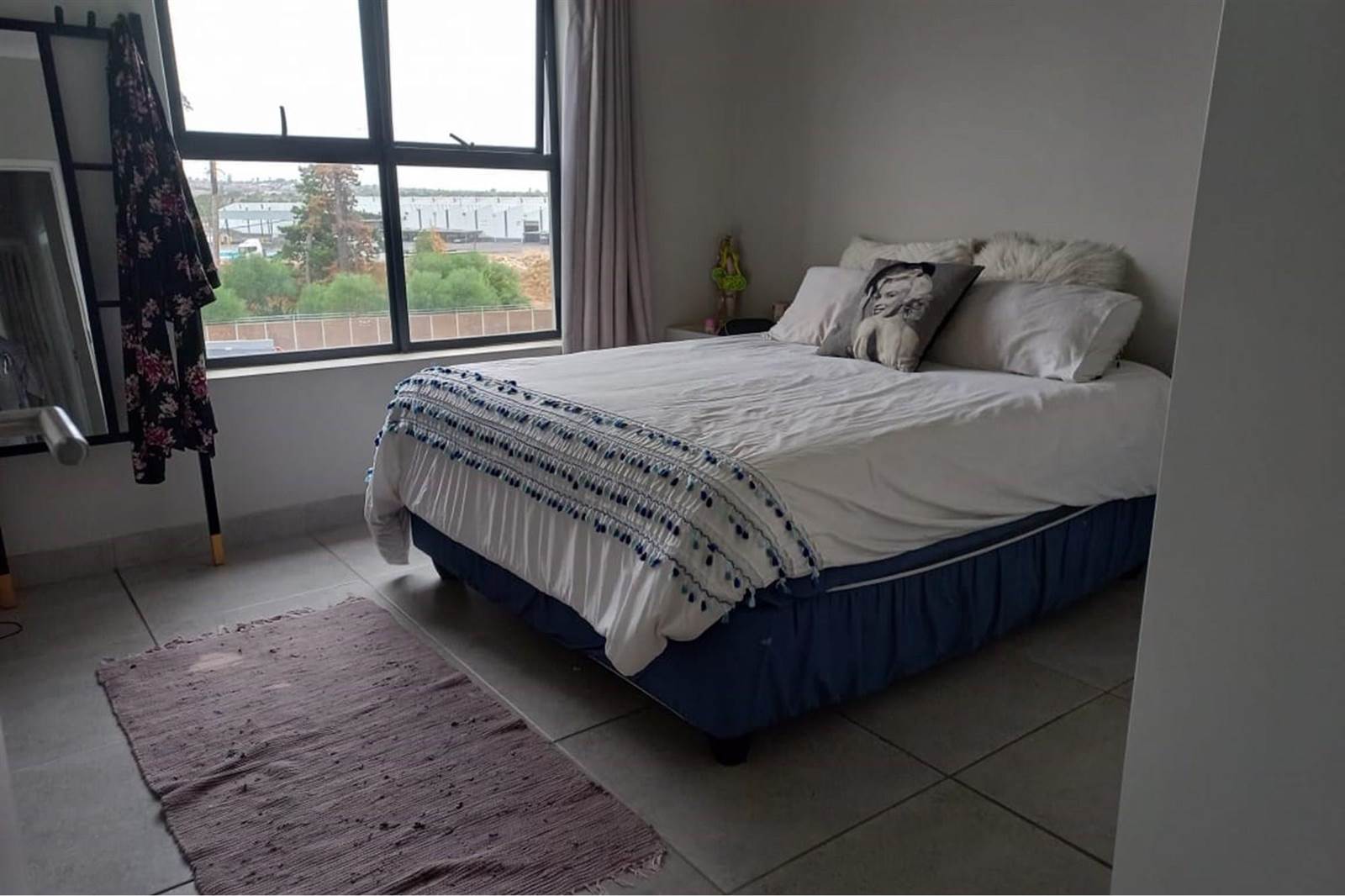2 Bed Apartment in Protea Heights photo number 19