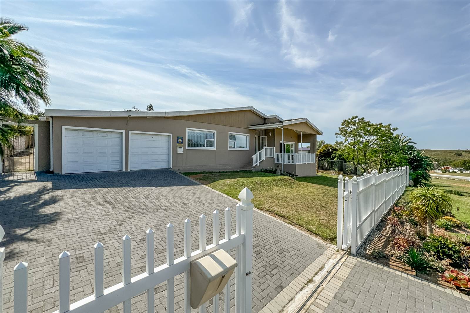 3 Bed House for sale in Linton Grange T4826246 Private Property