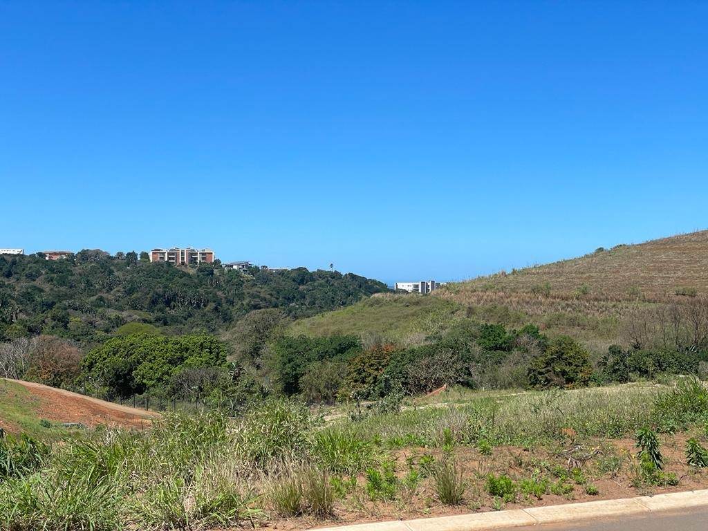 495 m² Land available in Sibaya Precinct photo number 25