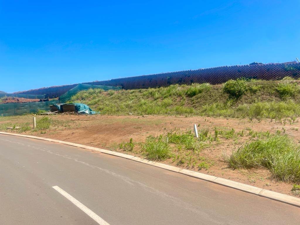 495 m² Land available in Sibaya Precinct photo number 23