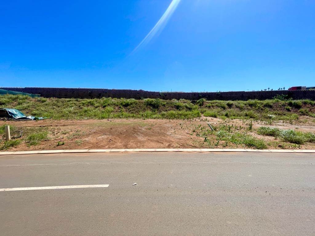 495 m² Land available in Sibaya Precinct photo number 22