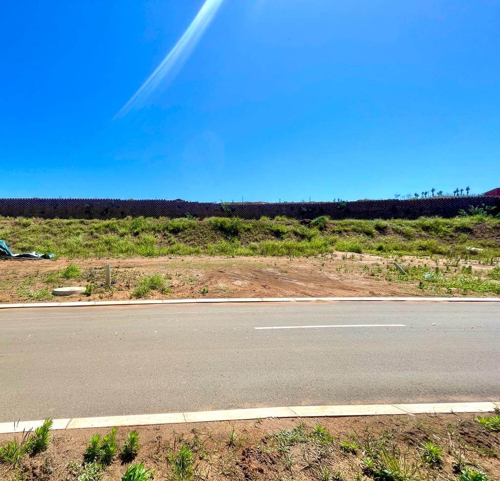 495 m² Land available in Sibaya Precinct photo number 21