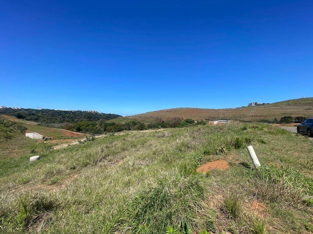 495 m² Land available in Sibaya Precinct photo number 24