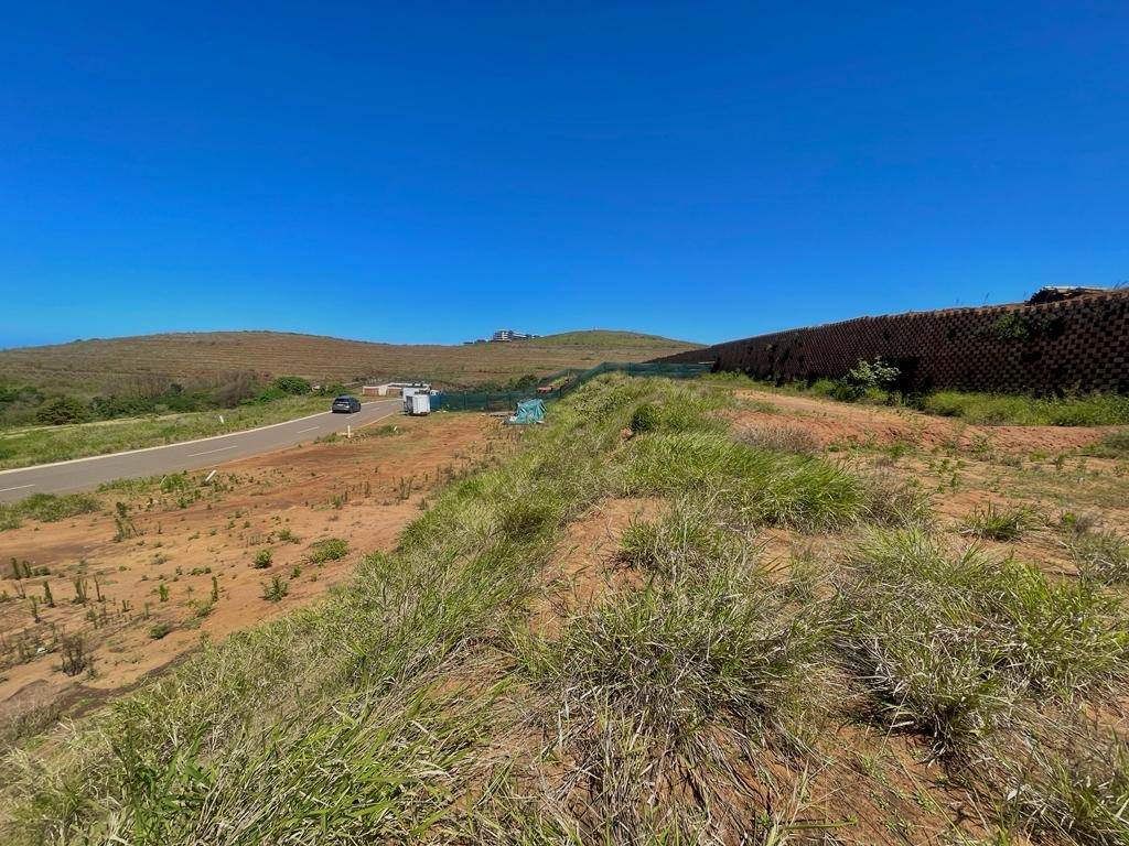 495 m² Land available in Sibaya Precinct photo number 28